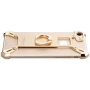Nillkin Barde metal case with ring for Apple iPhone 7 order from official NILLKIN store